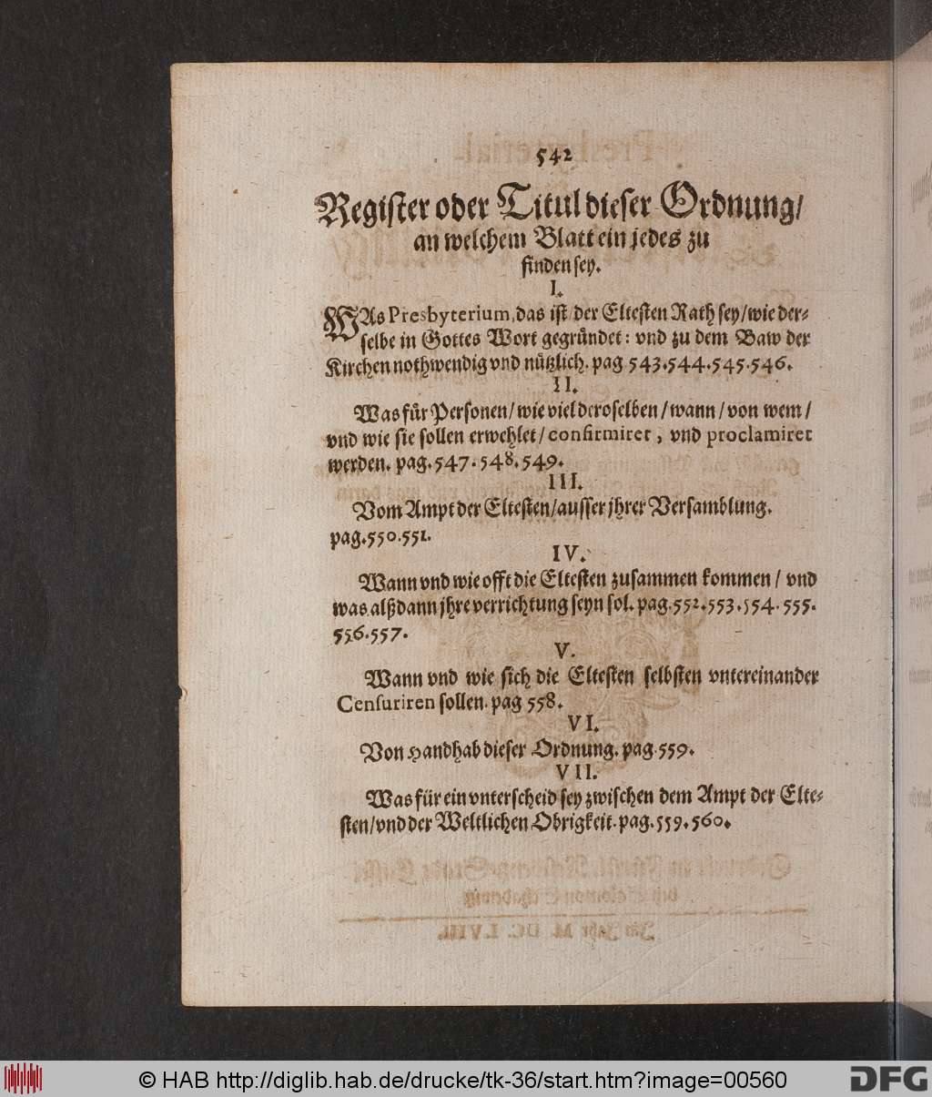 http://diglib.hab.de/drucke/tk-36/00560.jpg