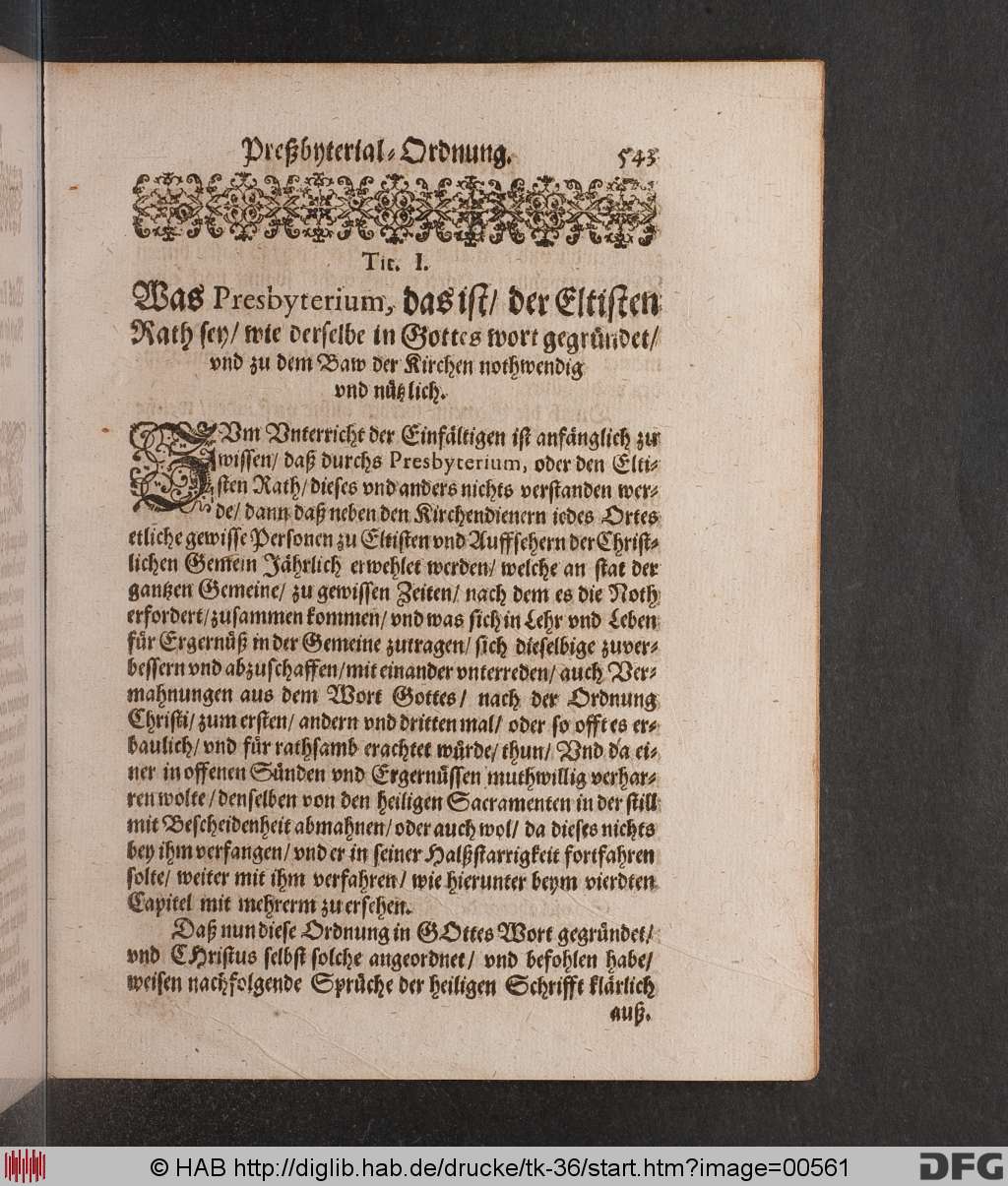 http://diglib.hab.de/drucke/tk-36/00561.jpg
