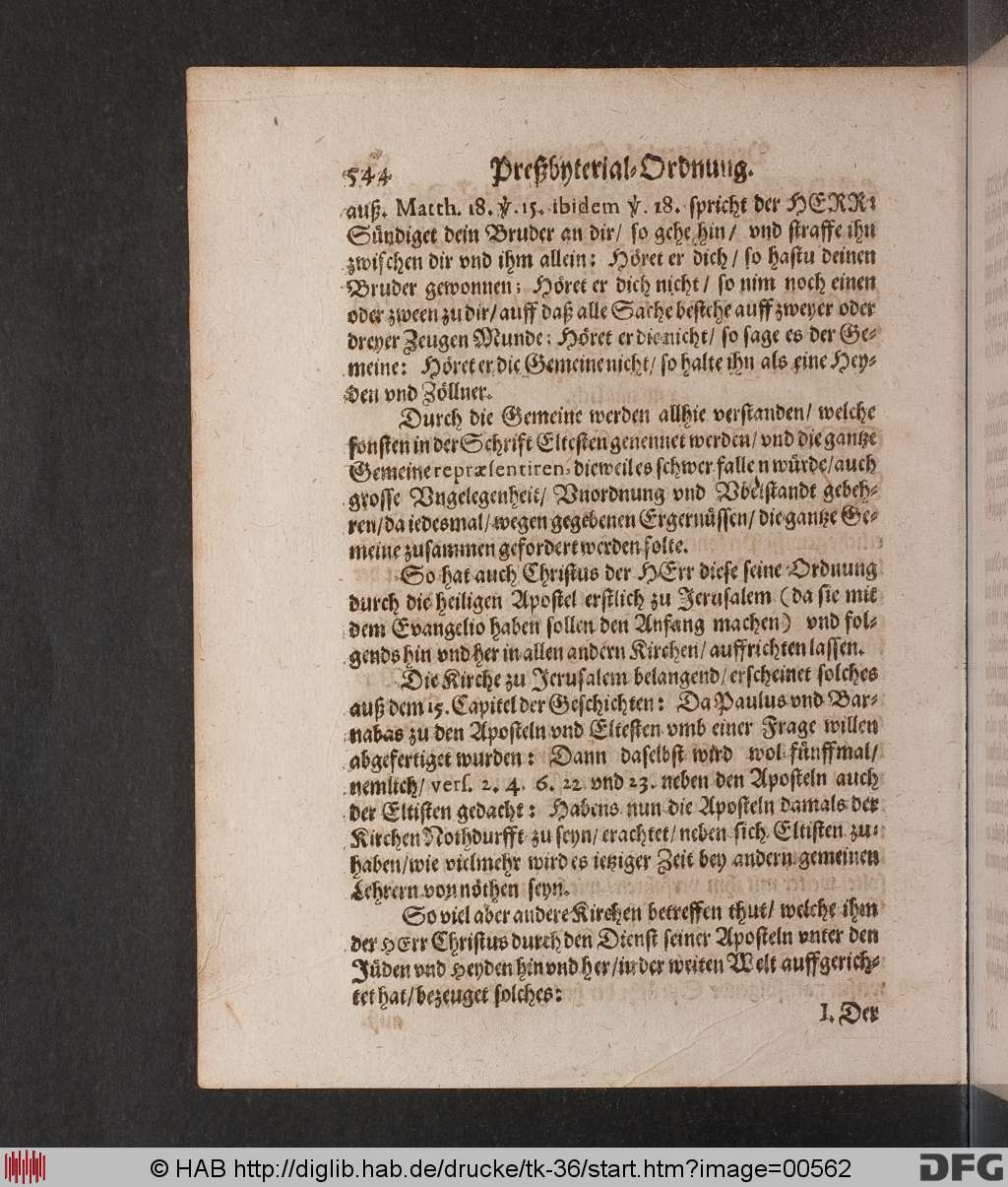 http://diglib.hab.de/drucke/tk-36/00562.jpg