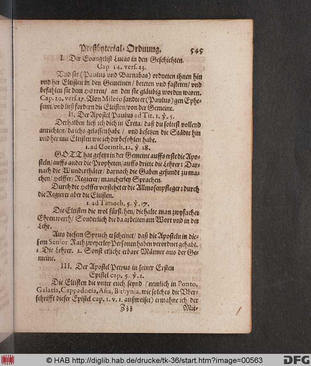 http://diglib.hab.de/drucke/tk-36/00563.jpg