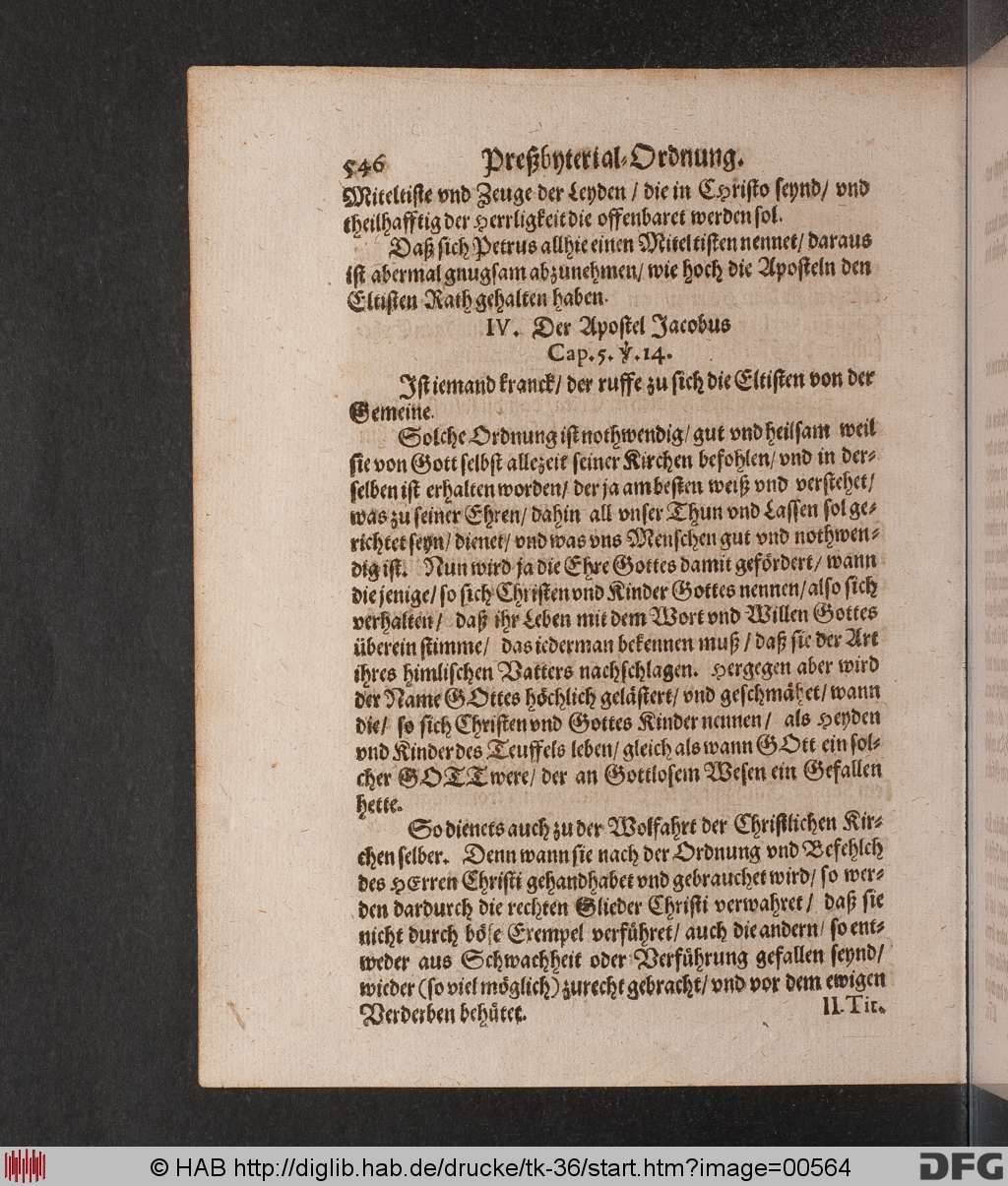 http://diglib.hab.de/drucke/tk-36/00564.jpg