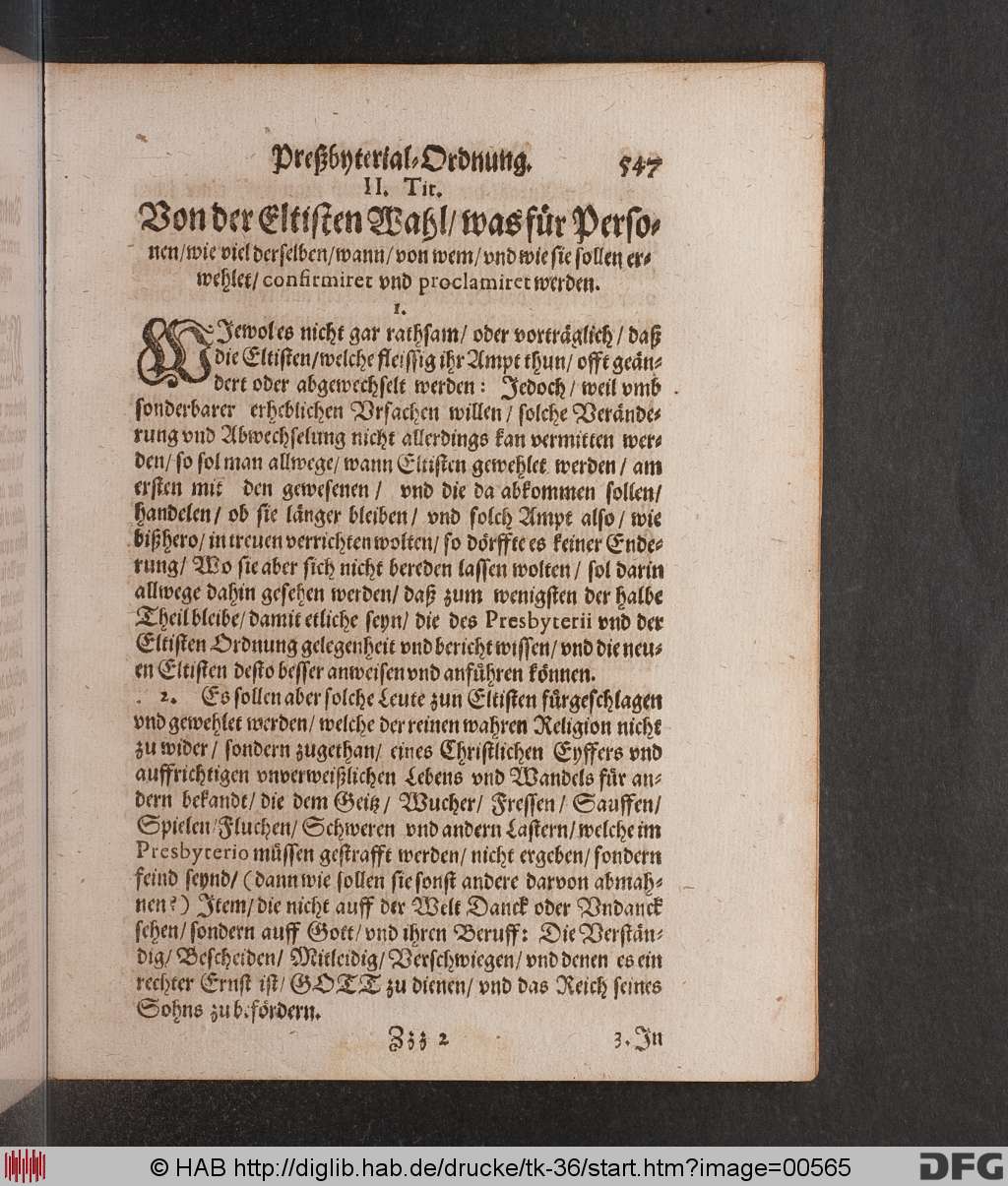 http://diglib.hab.de/drucke/tk-36/00565.jpg