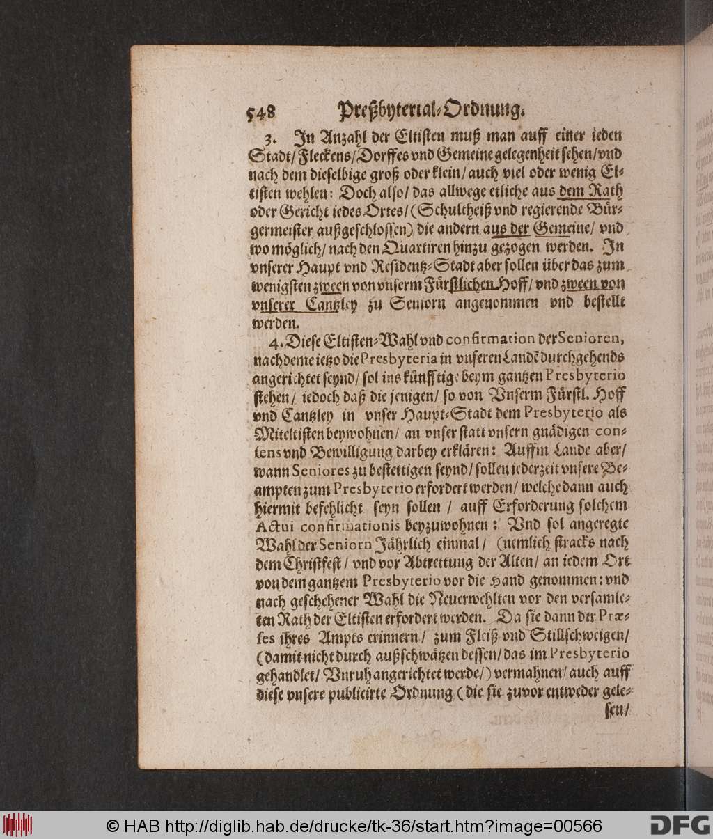 http://diglib.hab.de/drucke/tk-36/00566.jpg