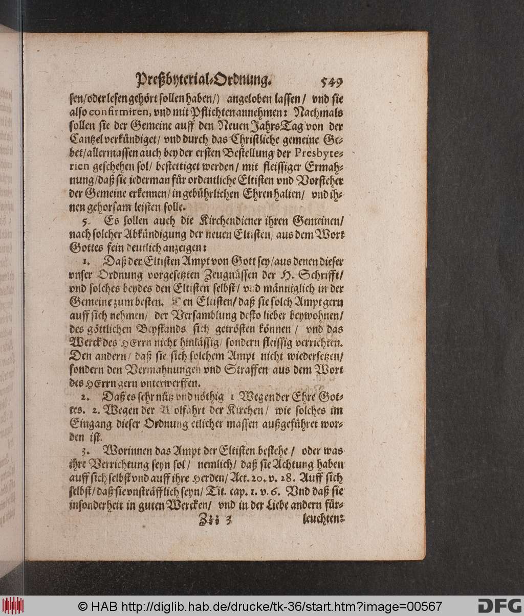 http://diglib.hab.de/drucke/tk-36/00567.jpg