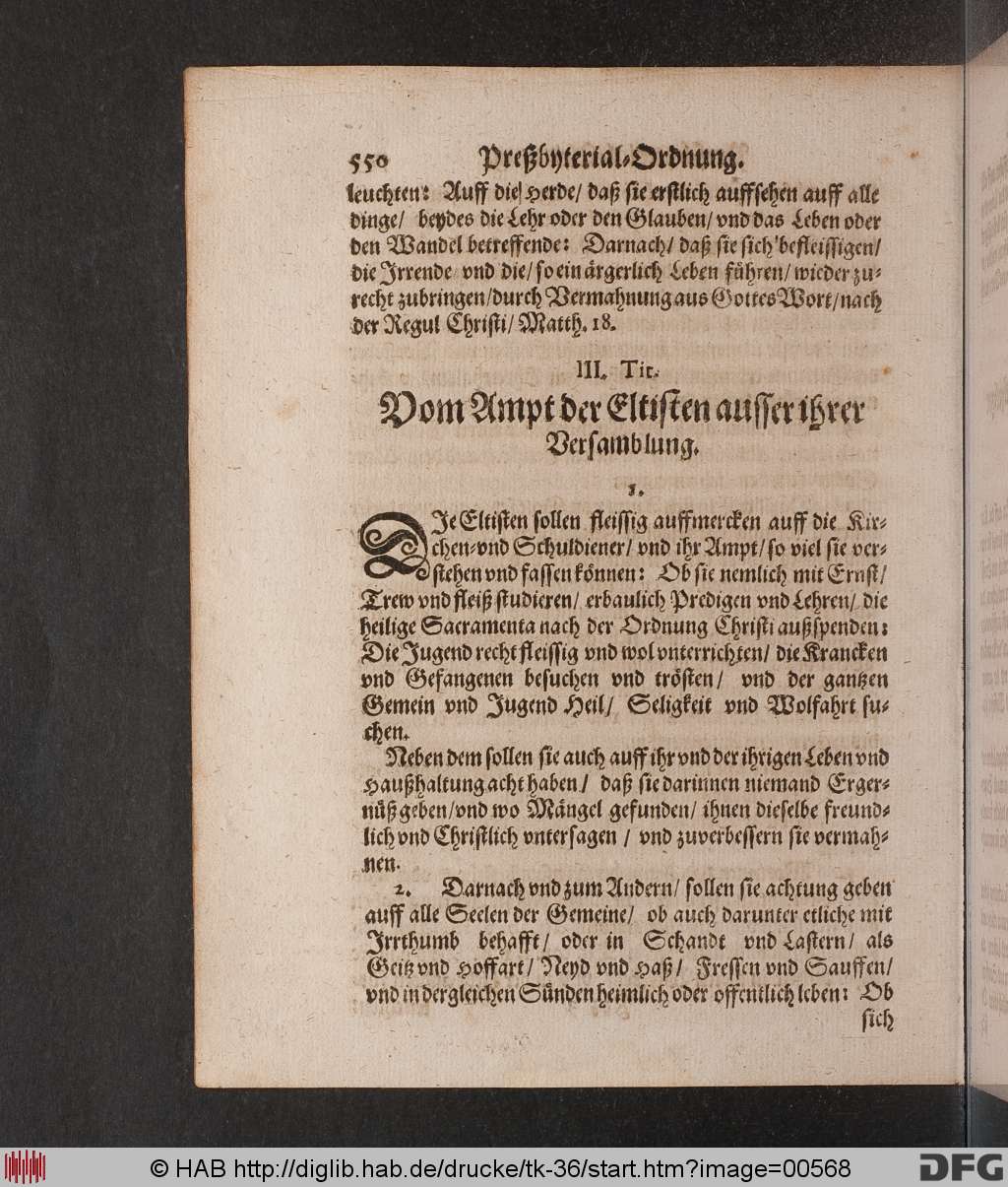http://diglib.hab.de/drucke/tk-36/00568.jpg