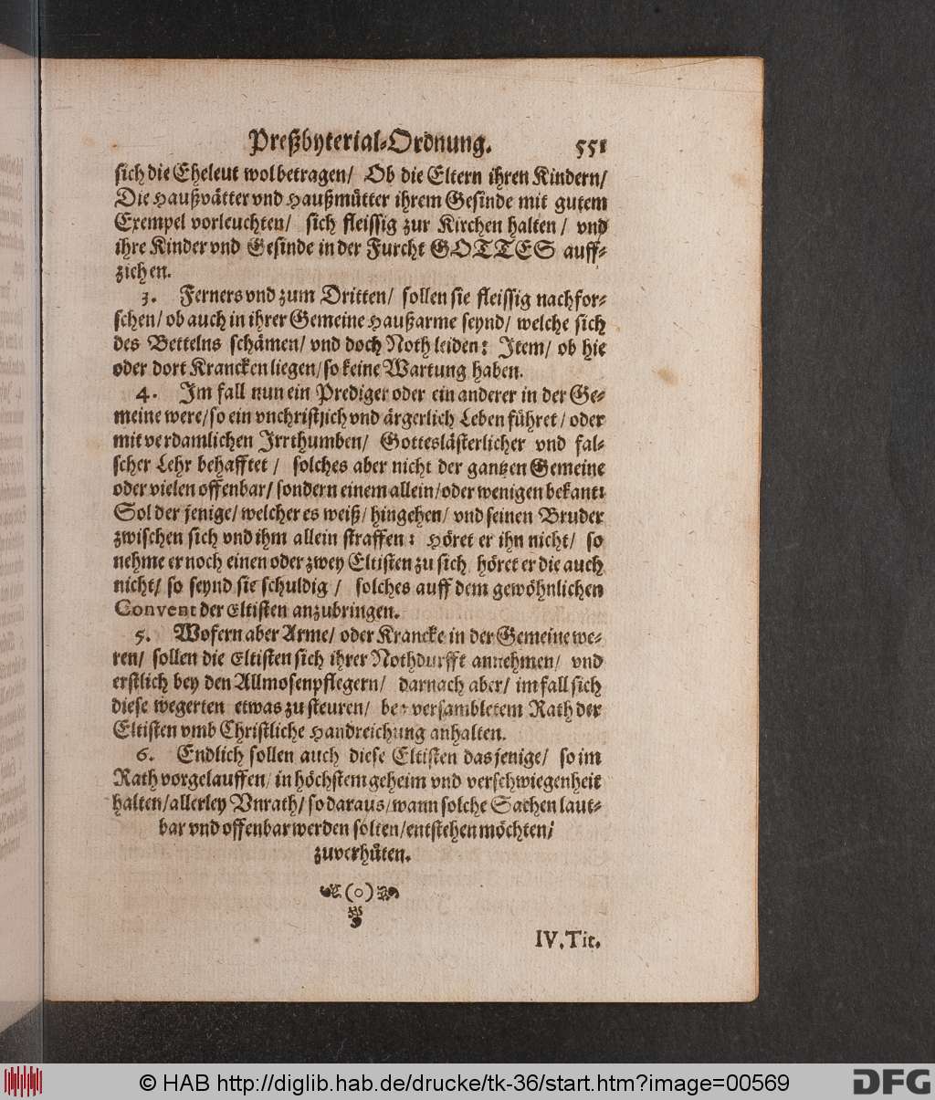 http://diglib.hab.de/drucke/tk-36/00569.jpg