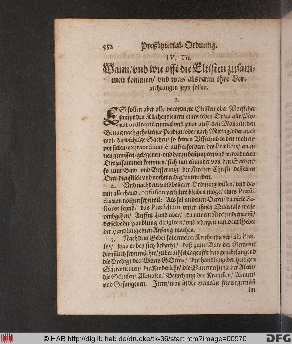 http://diglib.hab.de/drucke/tk-36/00570.jpg