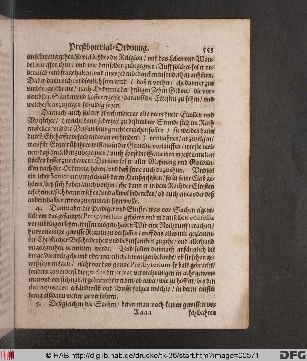 http://diglib.hab.de/drucke/tk-36/00571.jpg