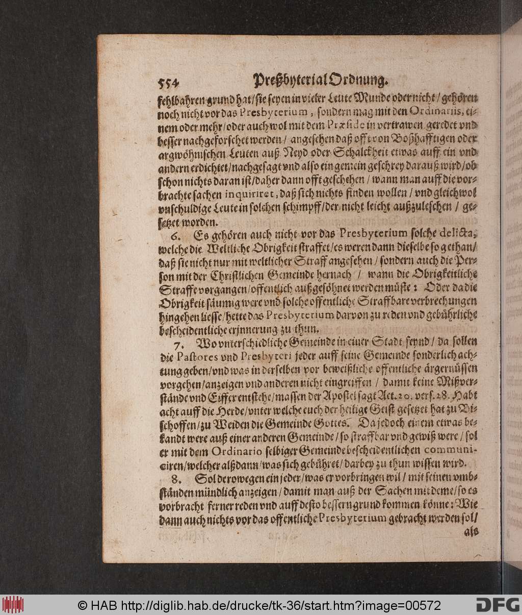 http://diglib.hab.de/drucke/tk-36/00572.jpg