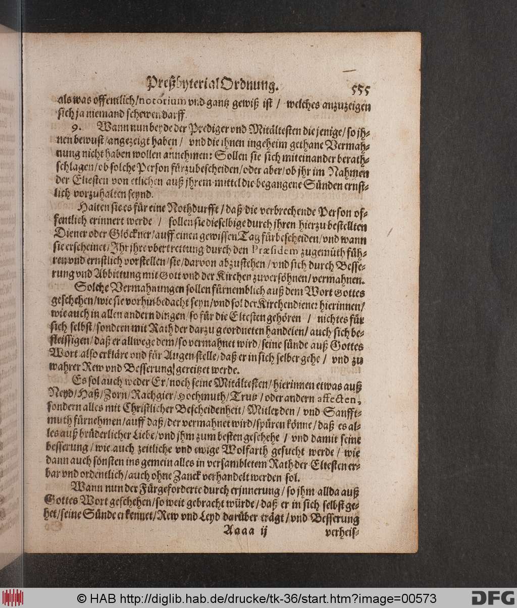http://diglib.hab.de/drucke/tk-36/00573.jpg