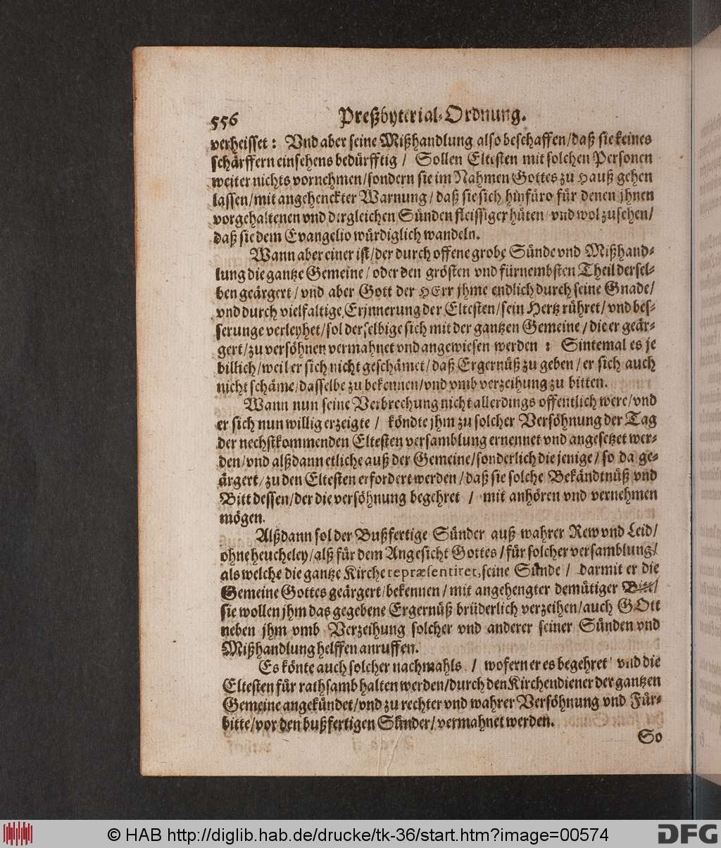 http://diglib.hab.de/drucke/tk-36/00574.jpg