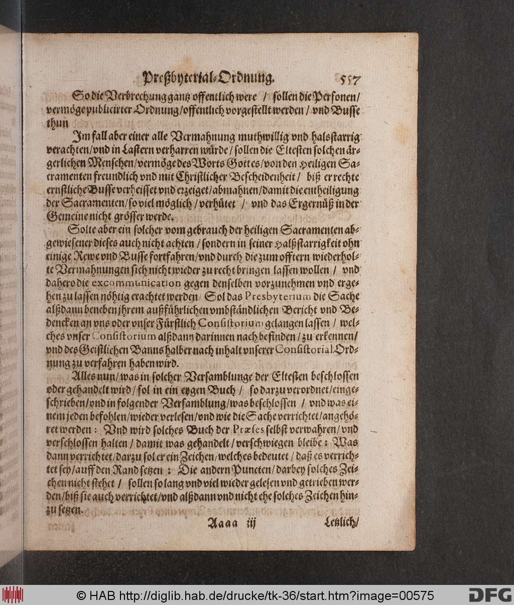 http://diglib.hab.de/drucke/tk-36/00575.jpg
