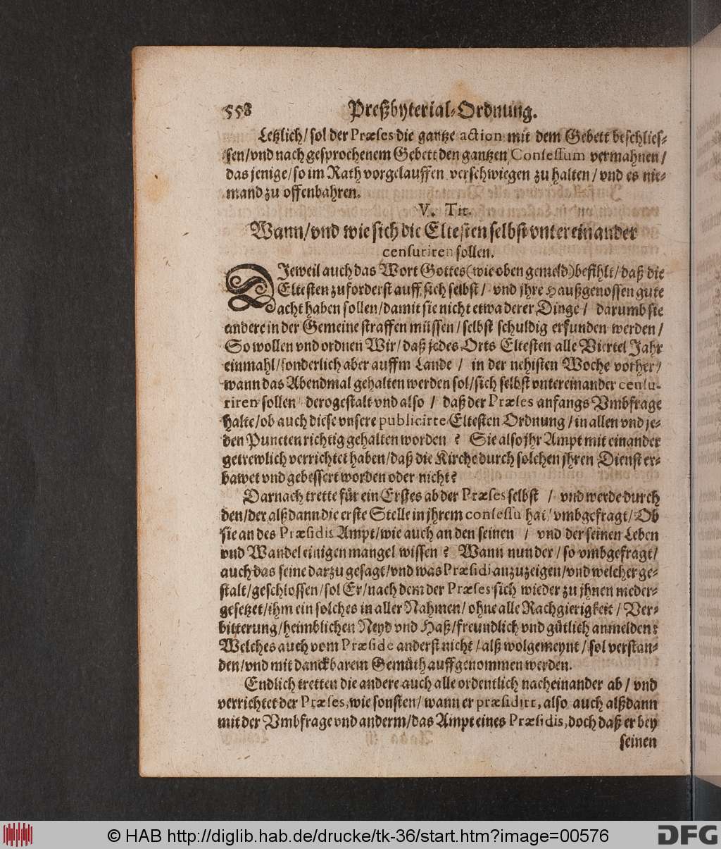 http://diglib.hab.de/drucke/tk-36/00576.jpg