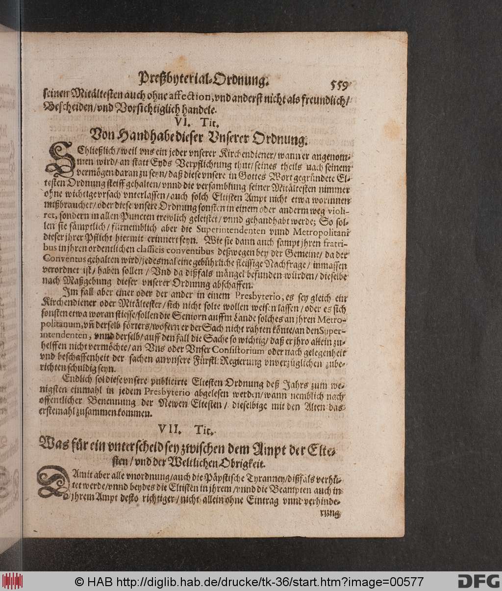 http://diglib.hab.de/drucke/tk-36/00577.jpg