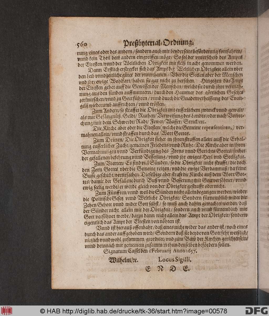 http://diglib.hab.de/drucke/tk-36/00578.jpg