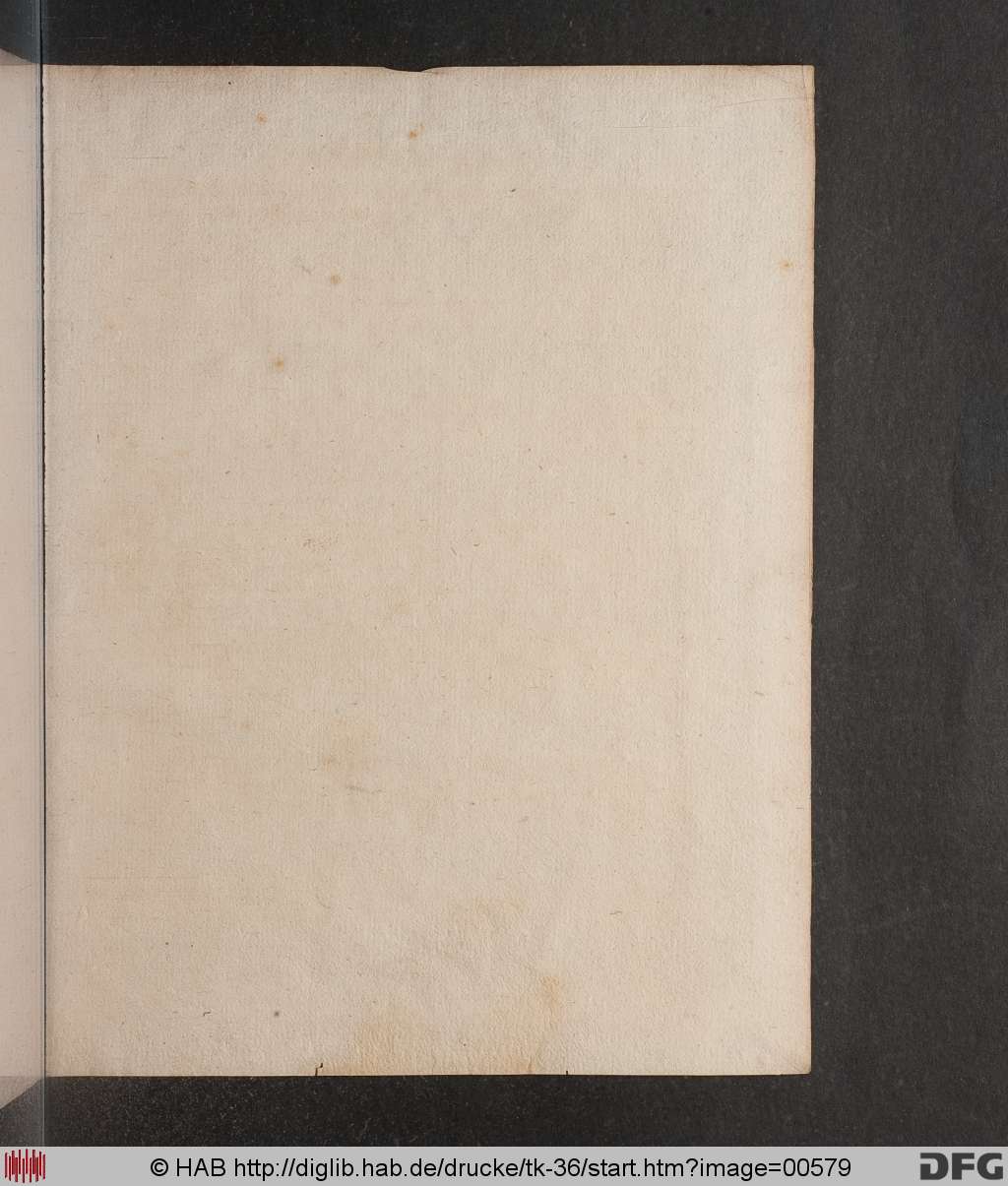 http://diglib.hab.de/drucke/tk-36/00579.jpg