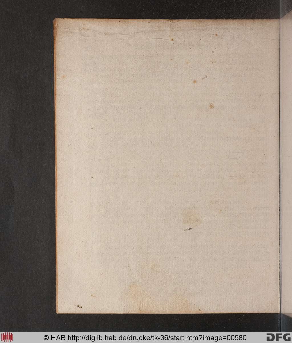 http://diglib.hab.de/drucke/tk-36/00580.jpg