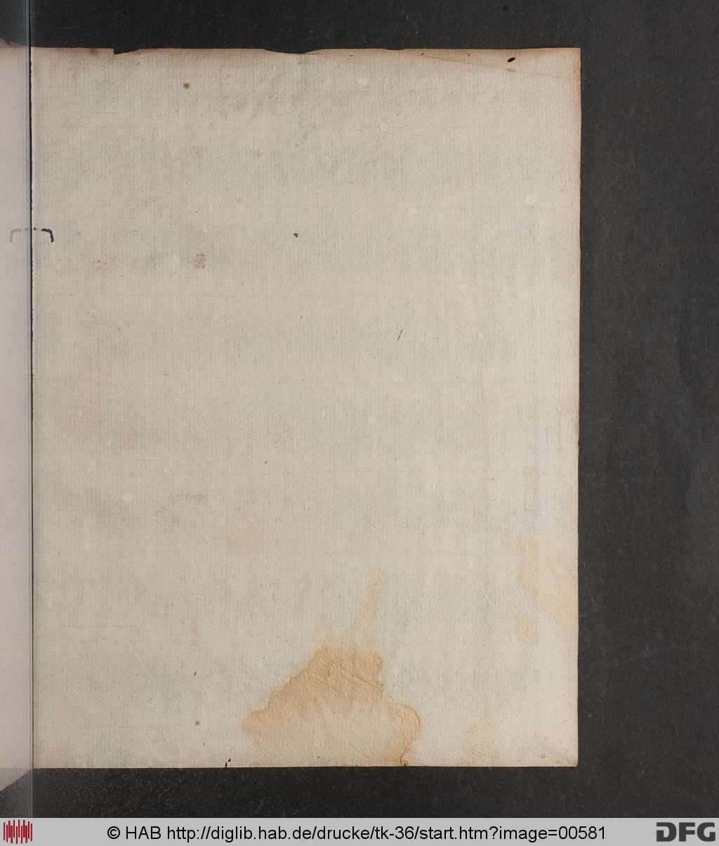 http://diglib.hab.de/drucke/tk-36/00581.jpg