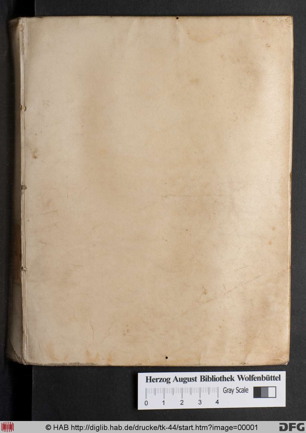 http://diglib.hab.de/drucke/tk-44/00001.jpg