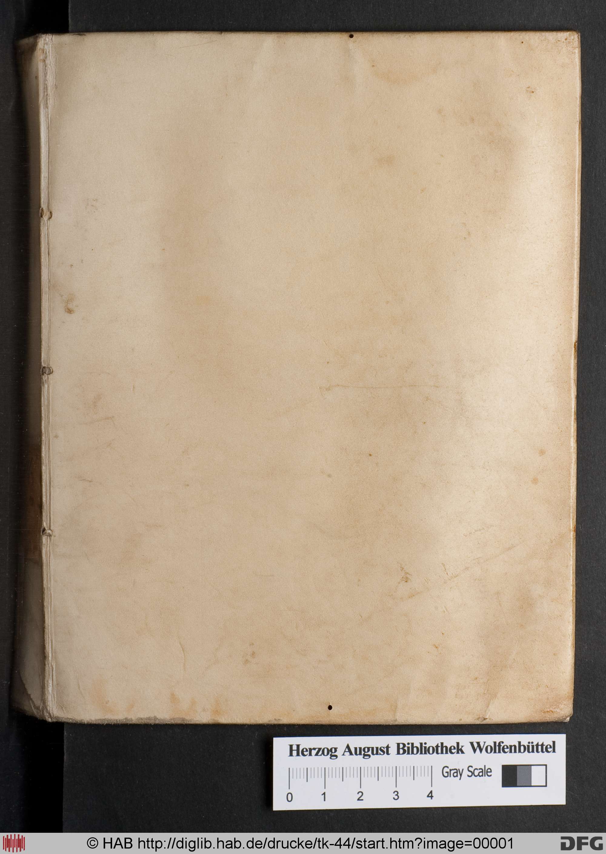 http://diglib.hab.de/drucke/tk-44/max/00001.jpg