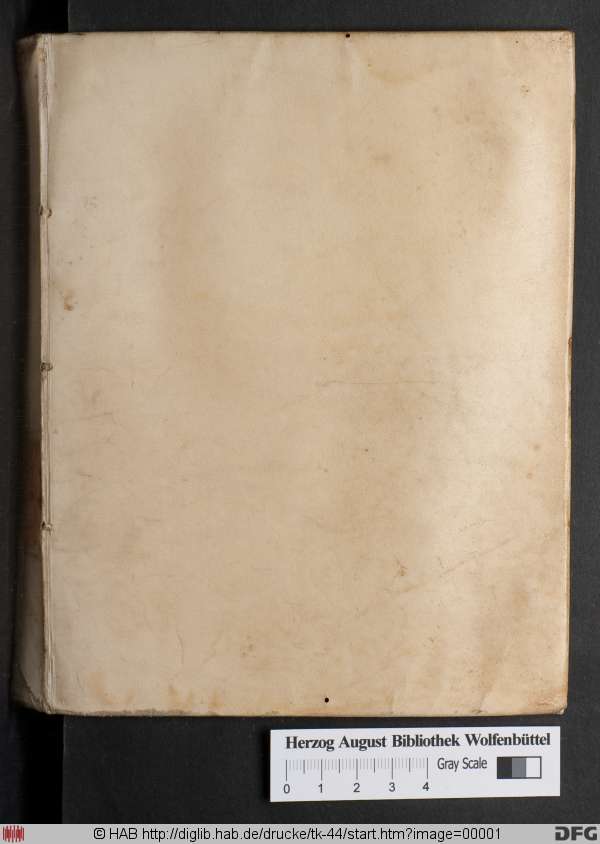 http://diglib.hab.de/drucke/tk-44/min/00001.jpg