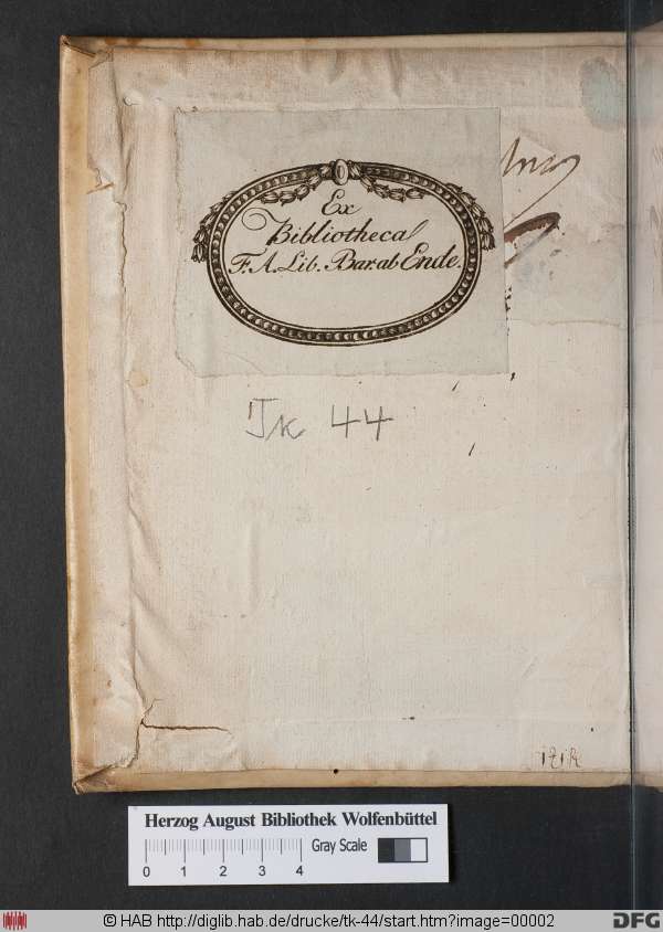 http://diglib.hab.de/drucke/tk-44/min/00002.jpg