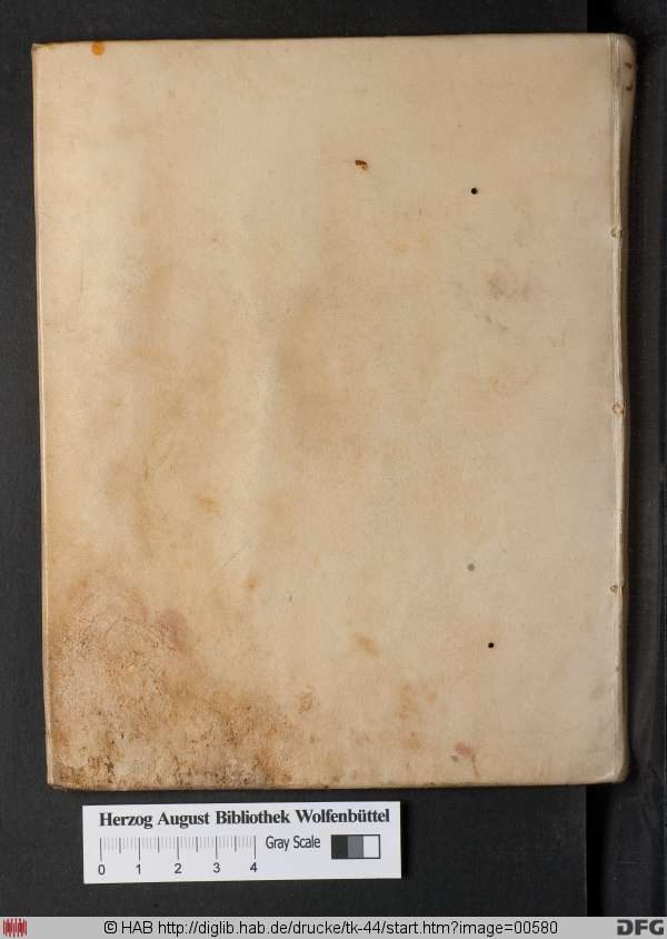 http://diglib.hab.de/drucke/tk-44/min/00580.jpg