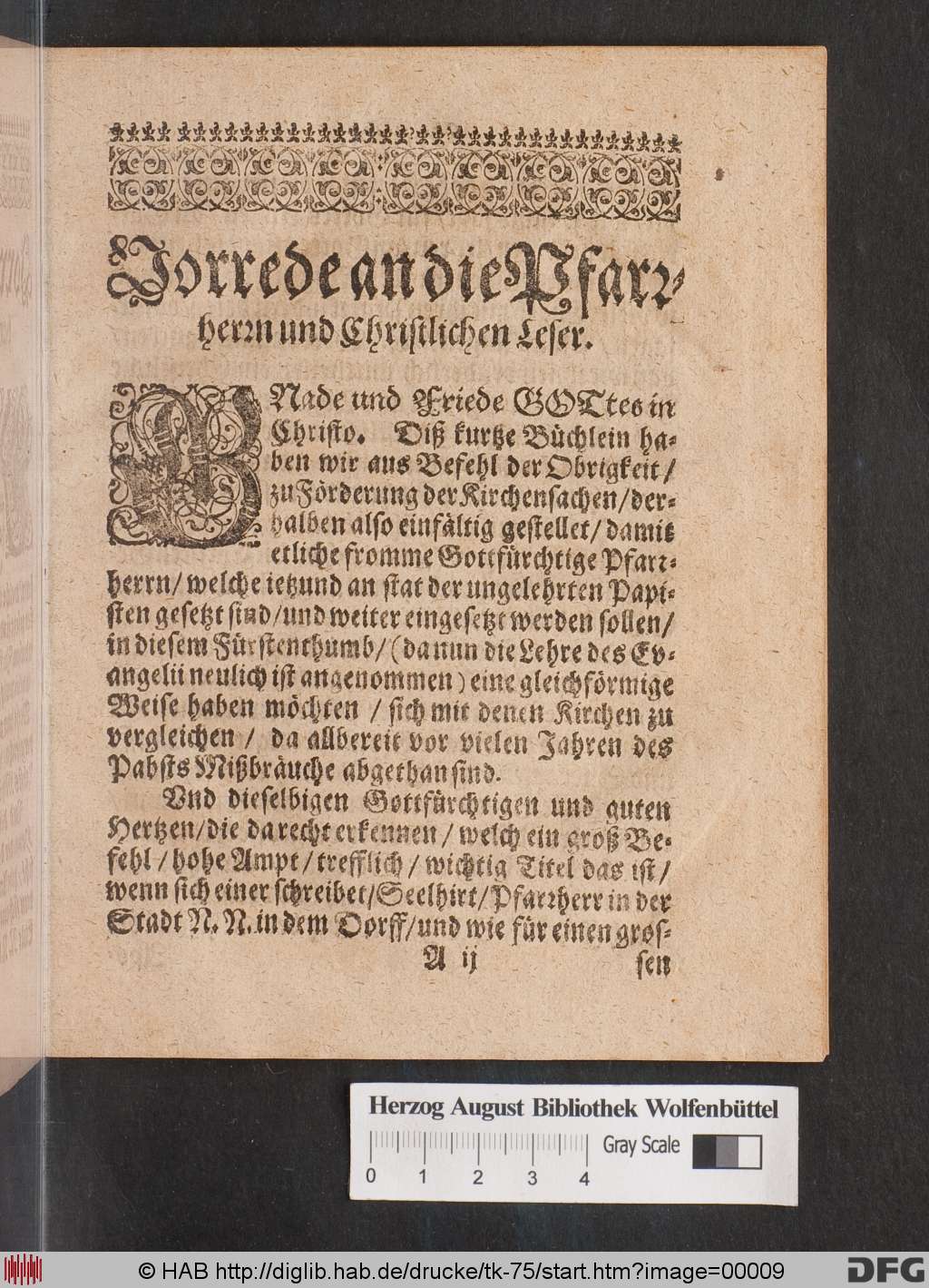http://diglib.hab.de/drucke/tk-75/00009.jpg