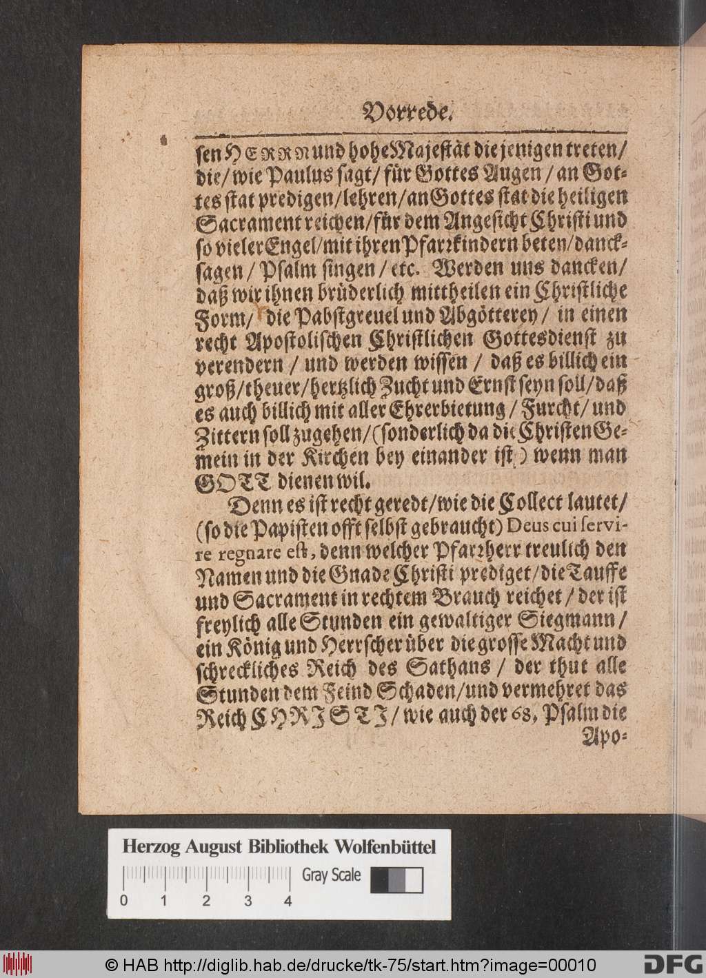 http://diglib.hab.de/drucke/tk-75/00010.jpg