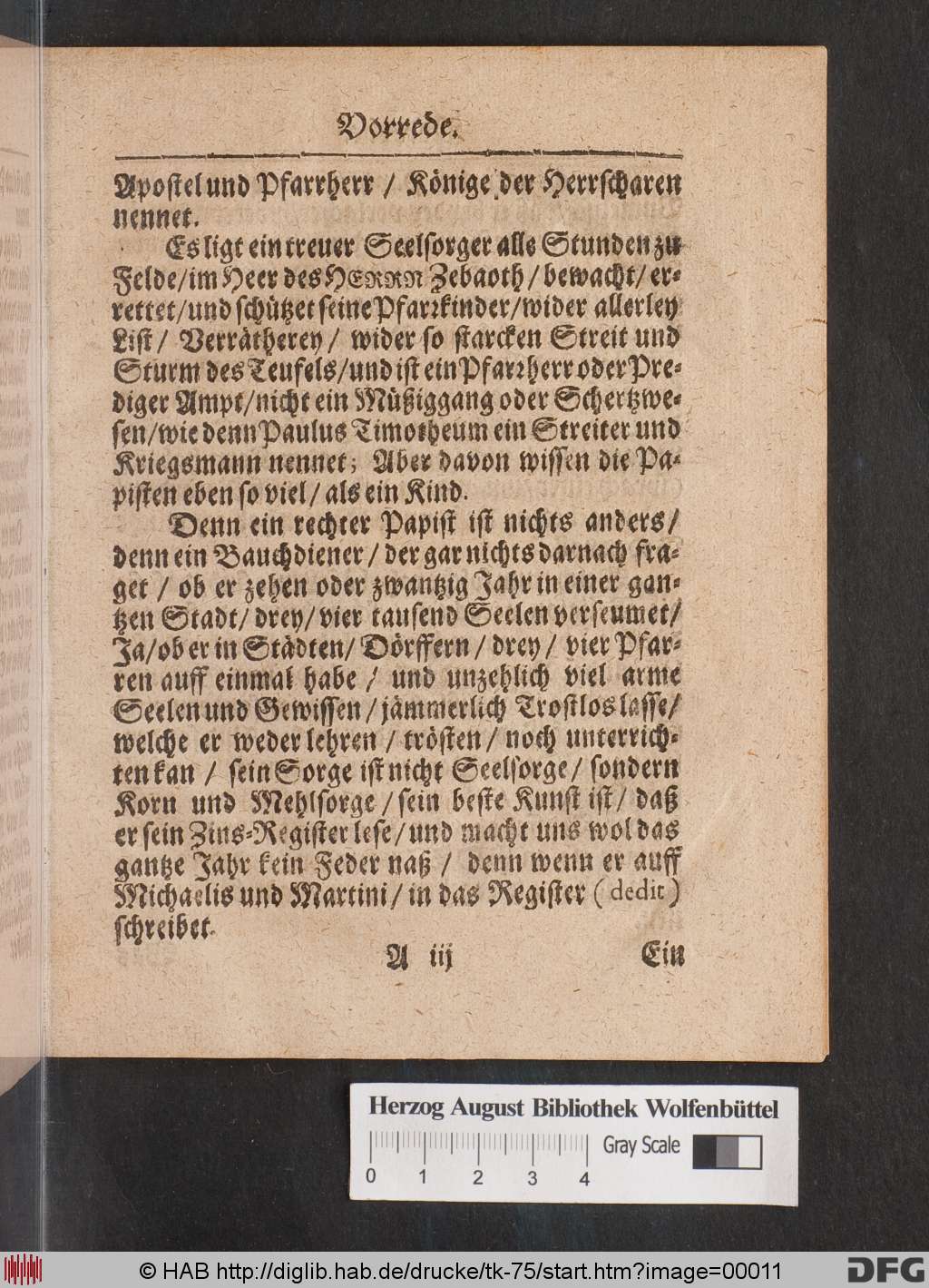 http://diglib.hab.de/drucke/tk-75/00011.jpg