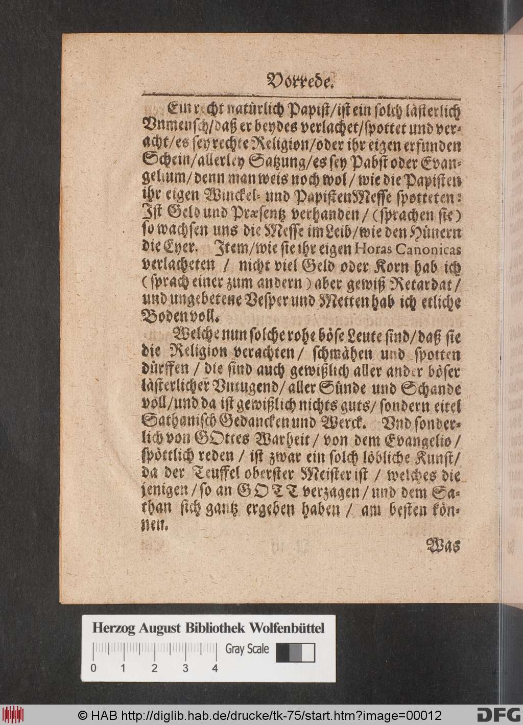 http://diglib.hab.de/drucke/tk-75/00012.jpg