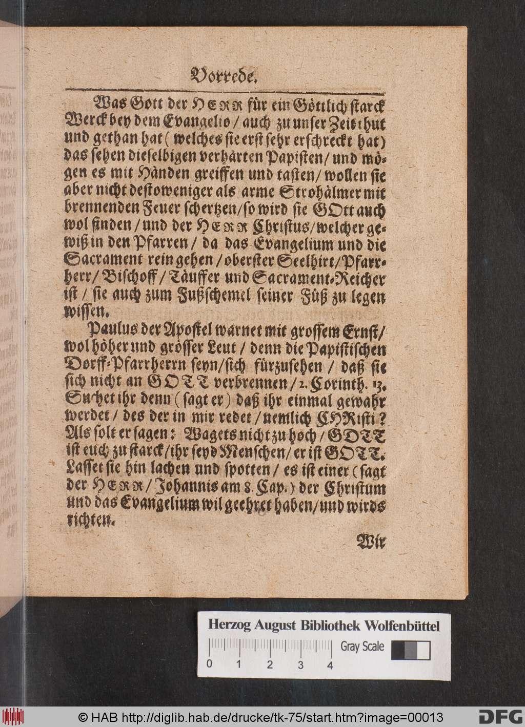 http://diglib.hab.de/drucke/tk-75/00013.jpg