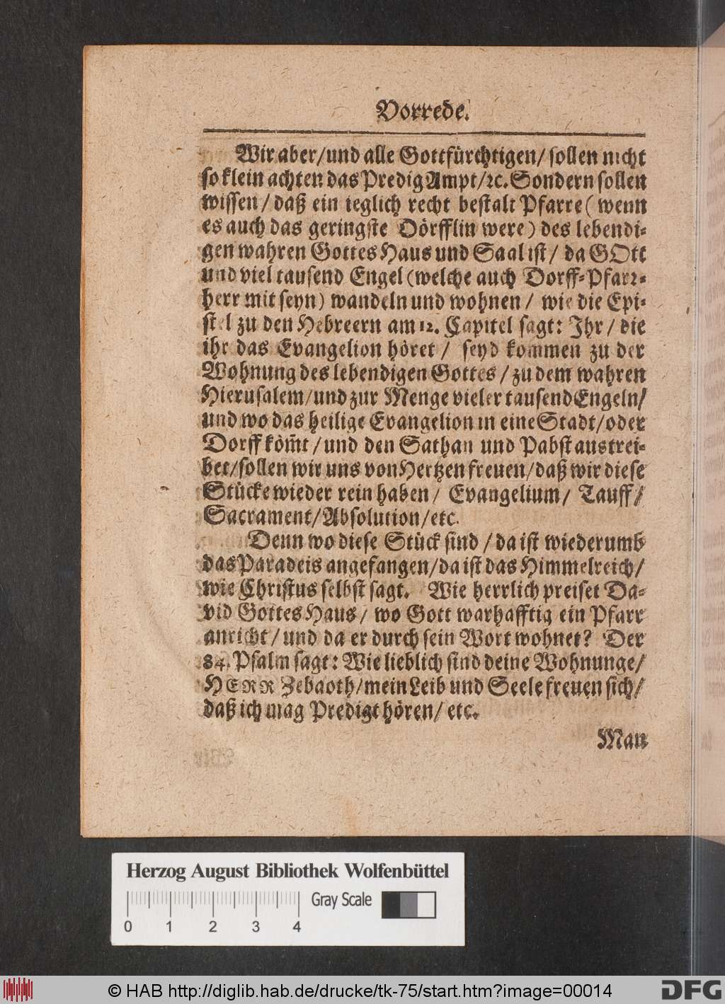 http://diglib.hab.de/drucke/tk-75/00014.jpg
