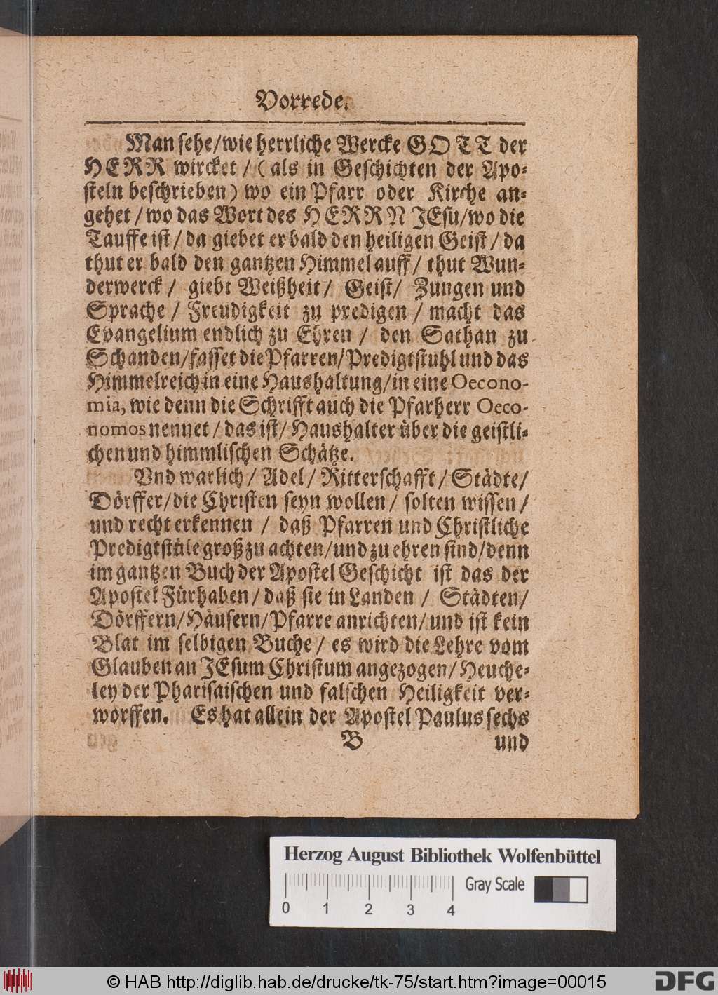 http://diglib.hab.de/drucke/tk-75/00015.jpg