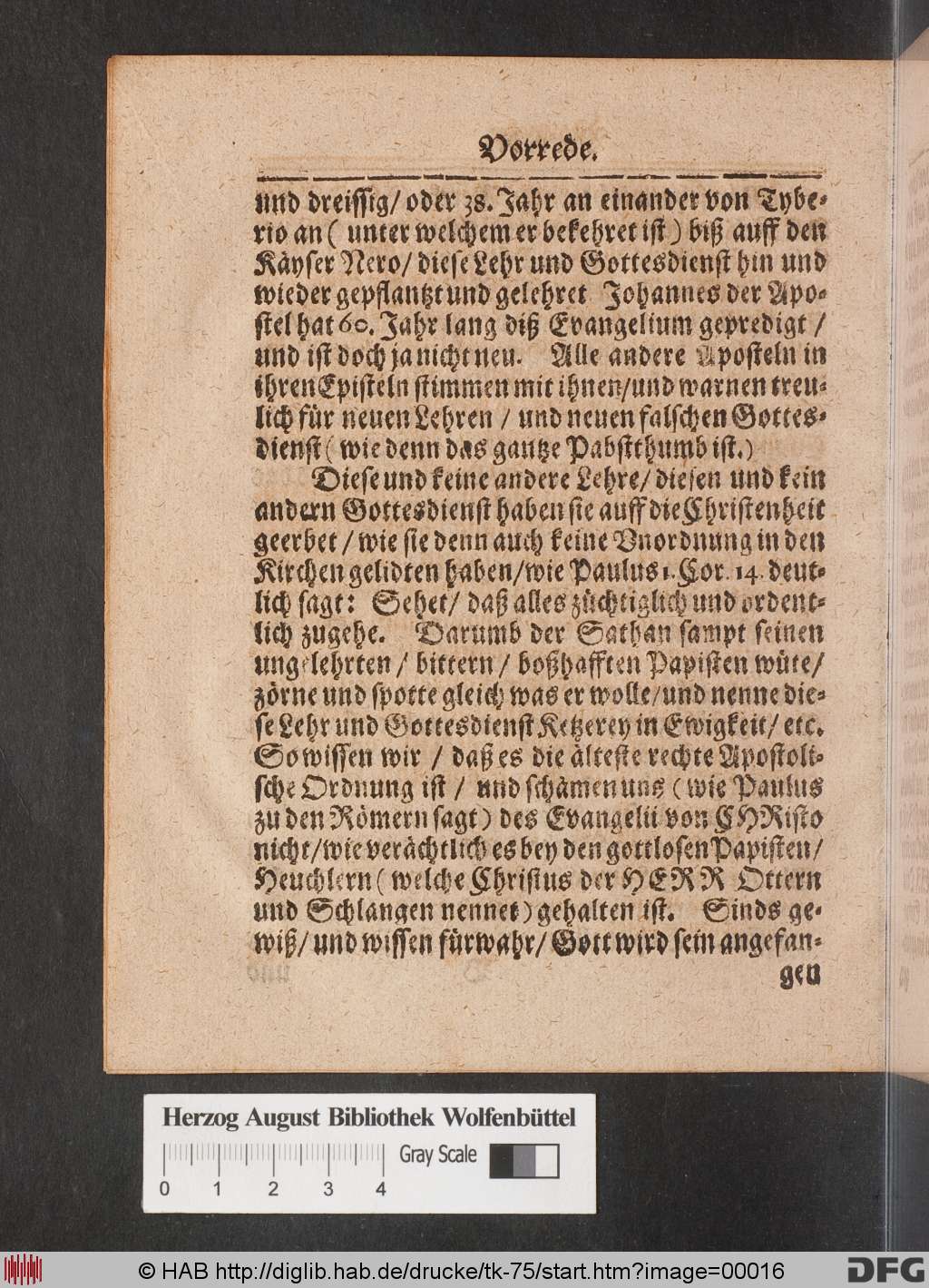 http://diglib.hab.de/drucke/tk-75/00016.jpg