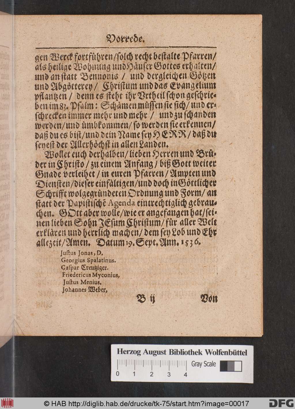 http://diglib.hab.de/drucke/tk-75/00017.jpg