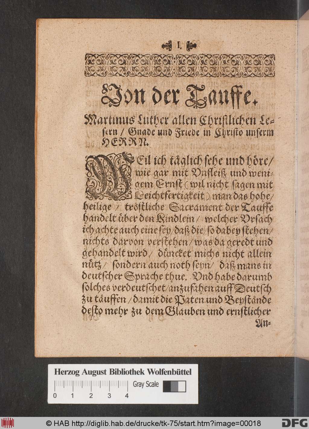 http://diglib.hab.de/drucke/tk-75/00018.jpg