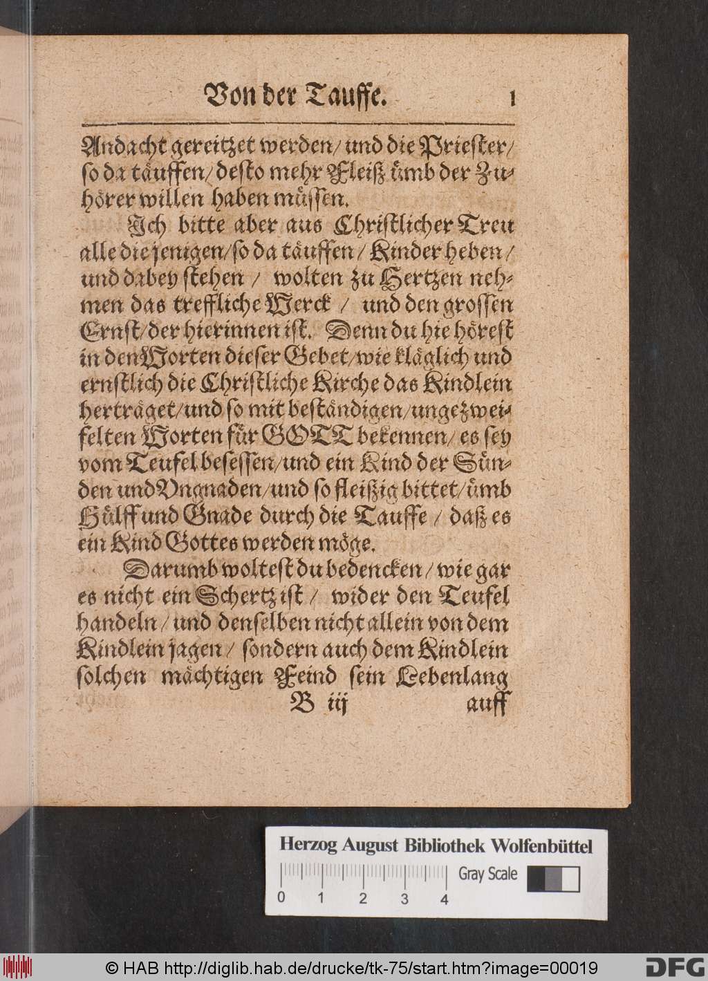 http://diglib.hab.de/drucke/tk-75/00019.jpg