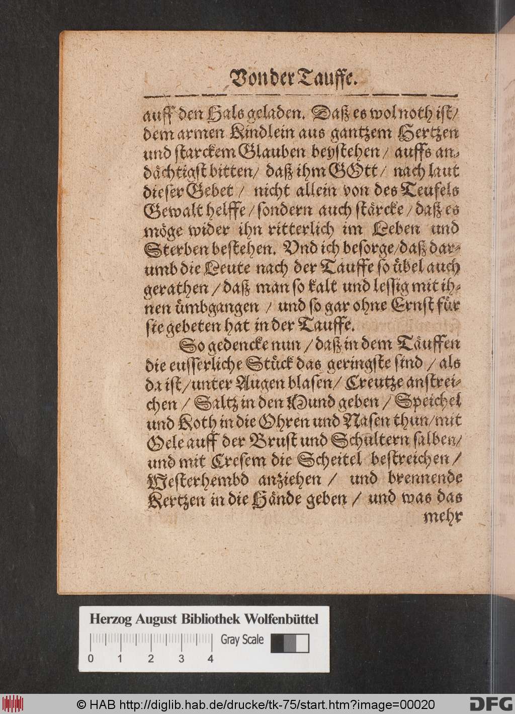 http://diglib.hab.de/drucke/tk-75/00020.jpg