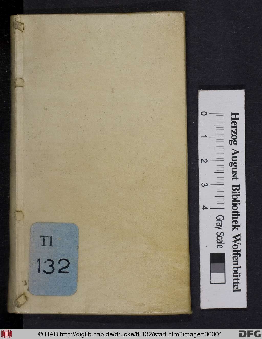 http://diglib.hab.de/drucke/tl-132/00001.jpg
