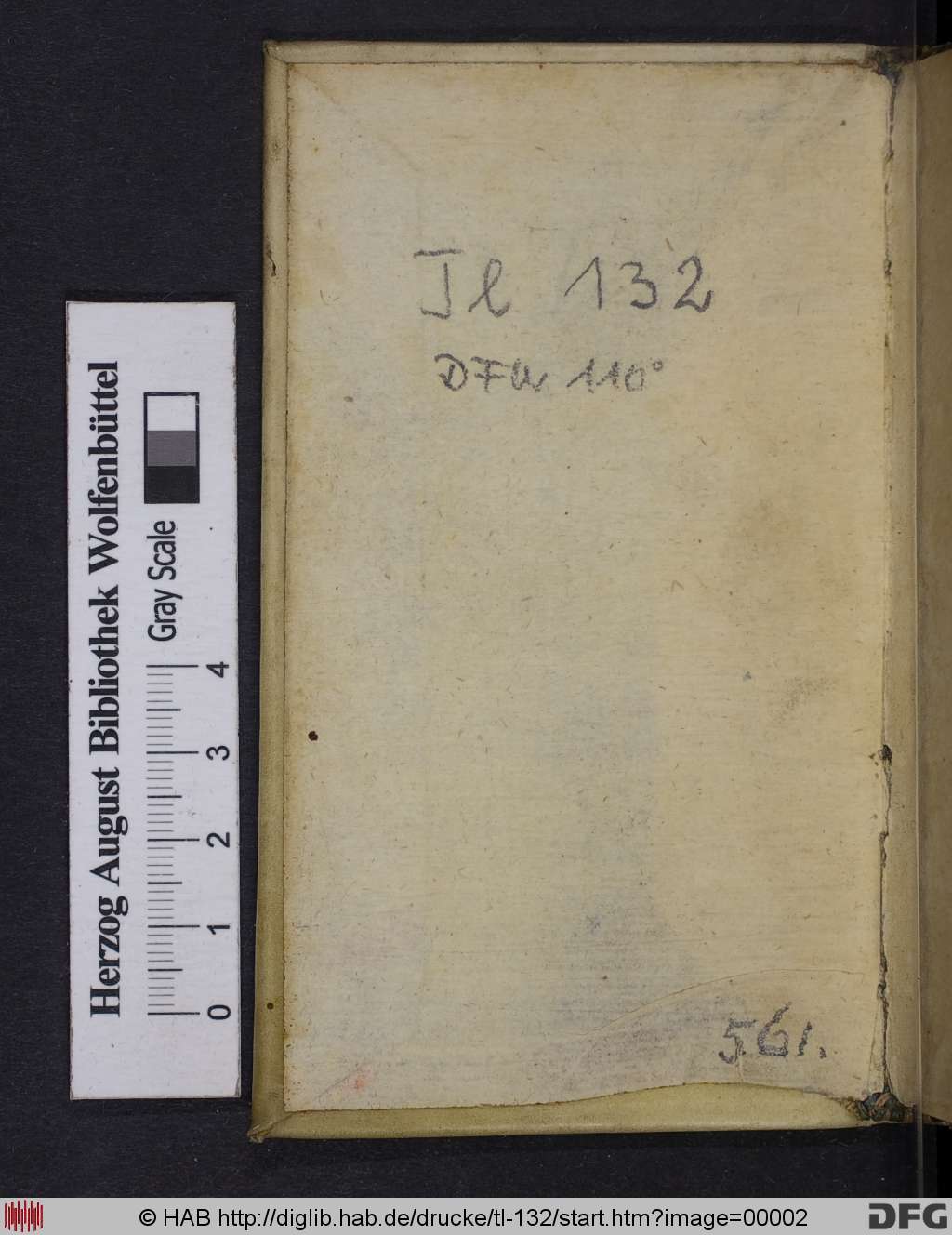 http://diglib.hab.de/drucke/tl-132/00002.jpg