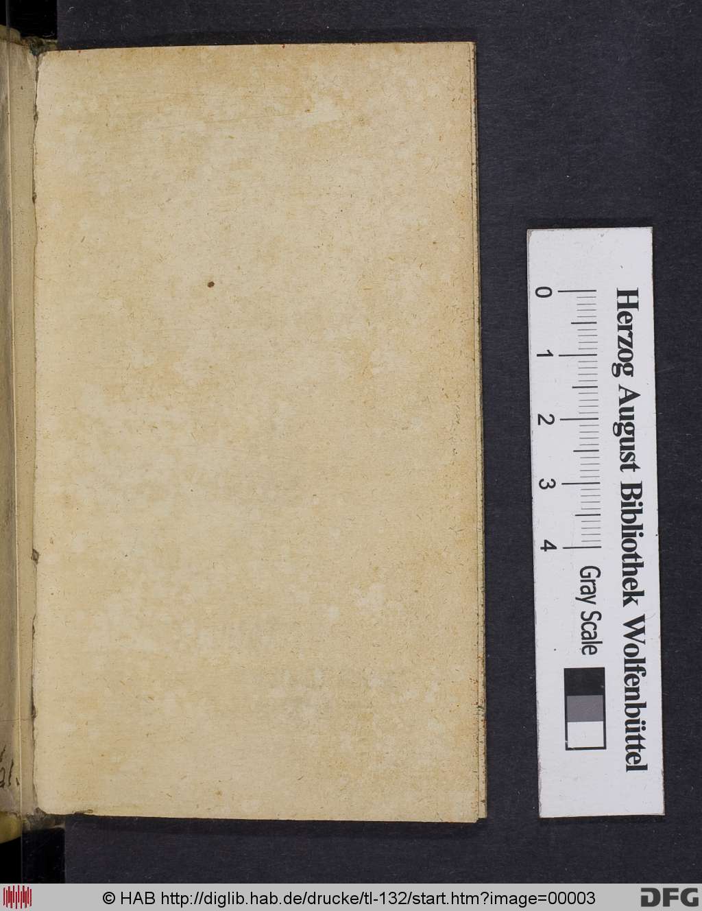 http://diglib.hab.de/drucke/tl-132/00003.jpg