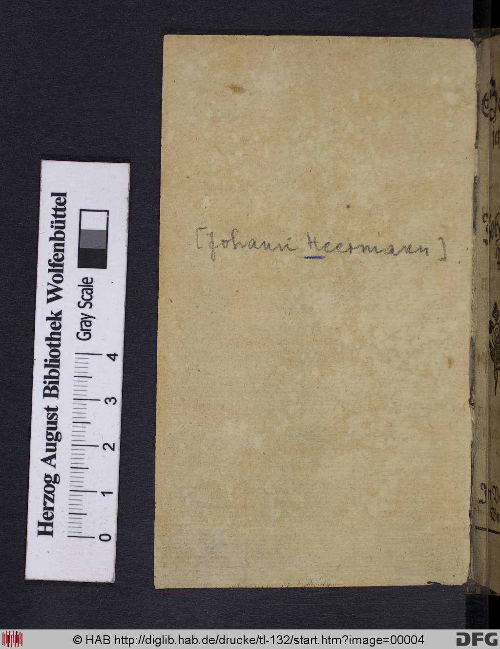 http://diglib.hab.de/drucke/tl-132/00004.jpg