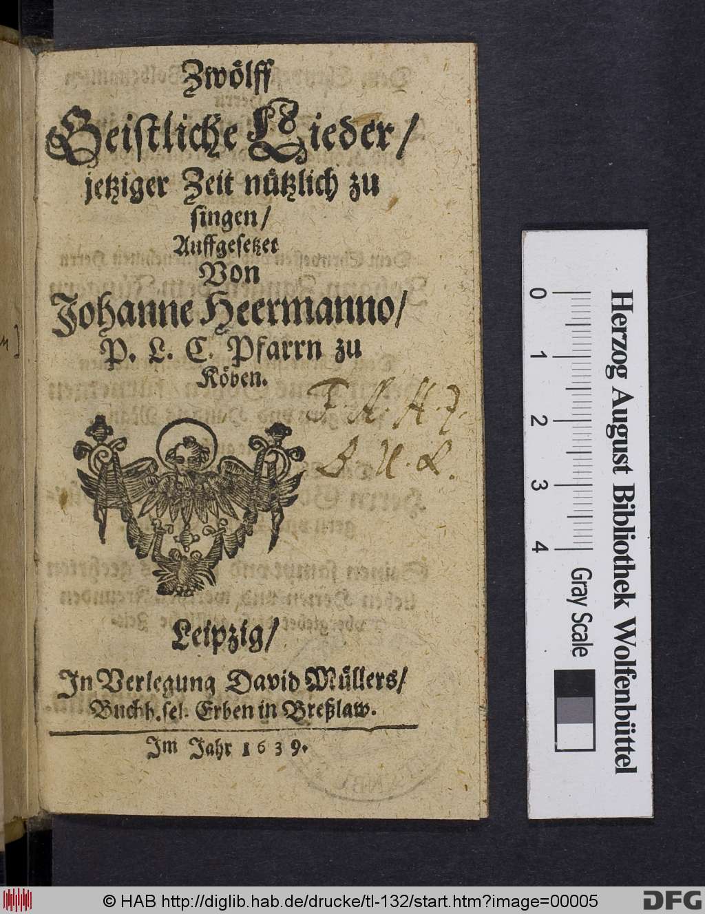 http://diglib.hab.de/drucke/tl-132/00005.jpg