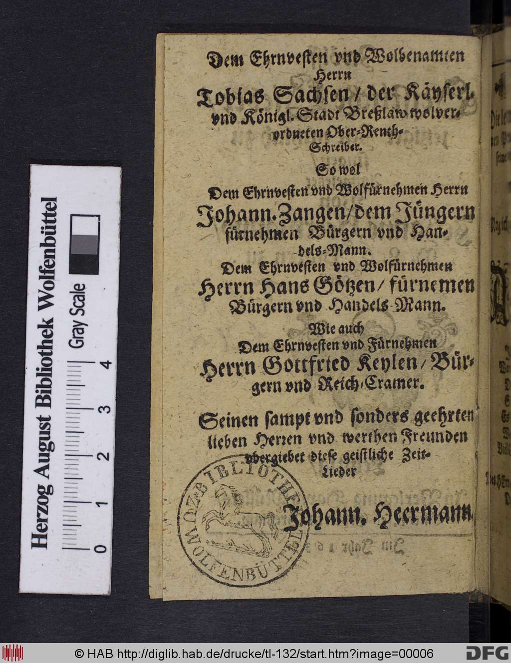 http://diglib.hab.de/drucke/tl-132/00006.jpg