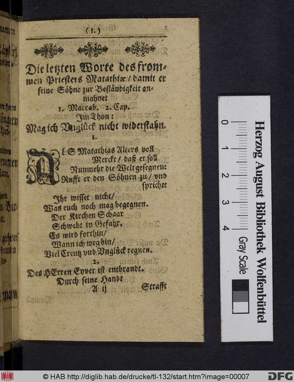 http://diglib.hab.de/drucke/tl-132/00007.jpg