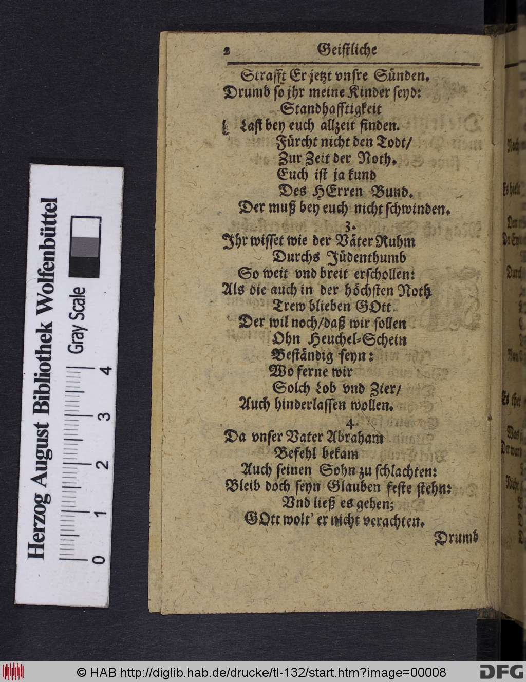 http://diglib.hab.de/drucke/tl-132/00008.jpg