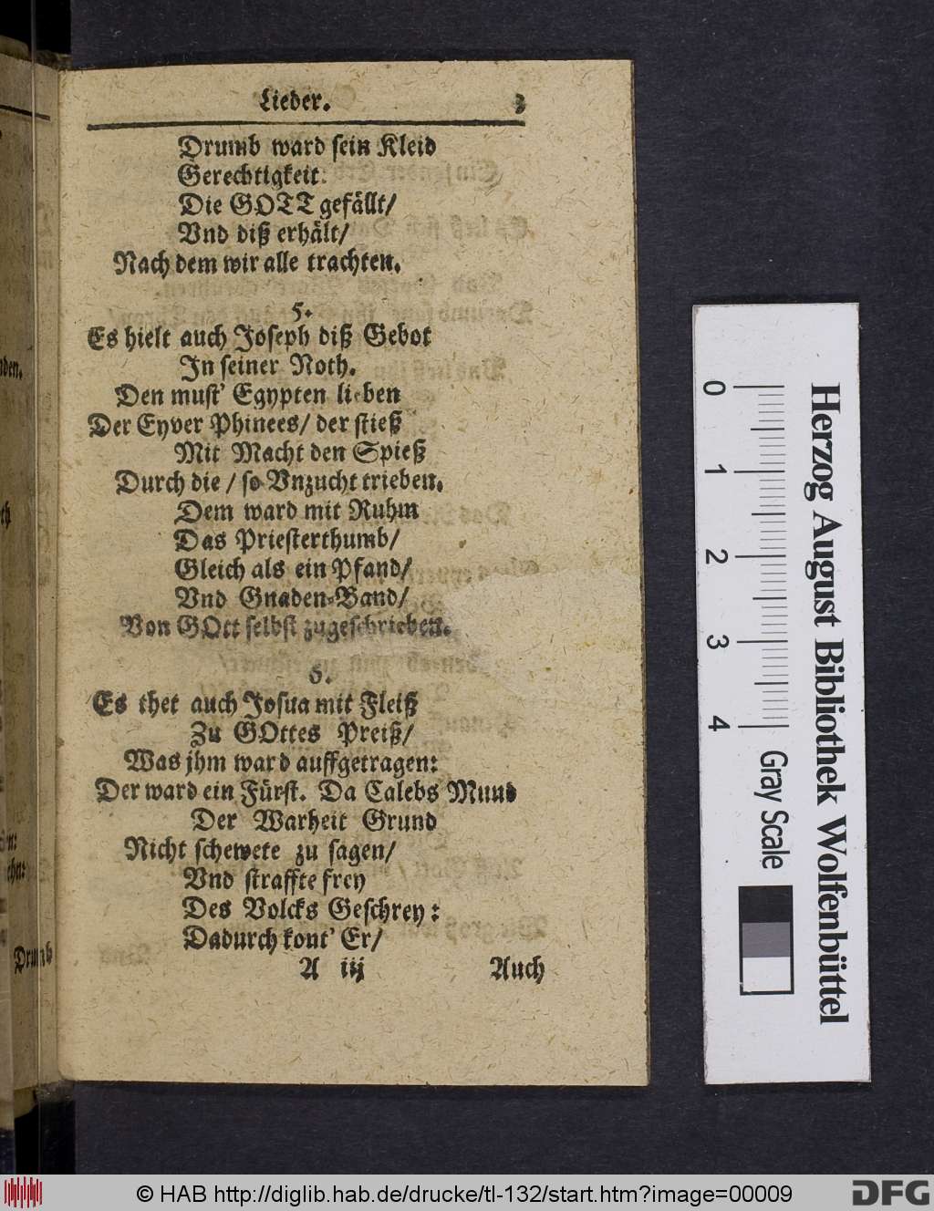 http://diglib.hab.de/drucke/tl-132/00009.jpg