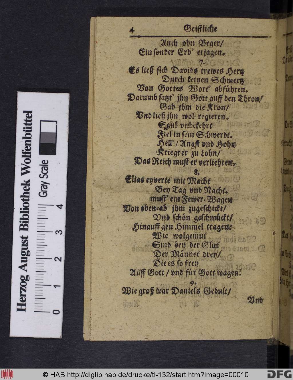 http://diglib.hab.de/drucke/tl-132/00010.jpg