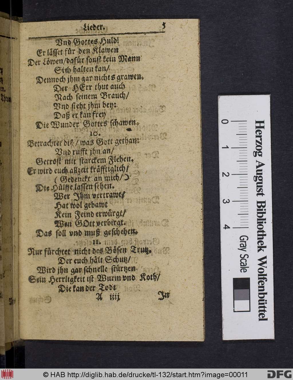 http://diglib.hab.de/drucke/tl-132/00011.jpg